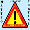 About Allarme Song