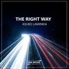 About The Right Way Song