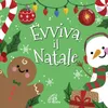 Il ballo di Natale