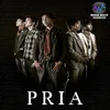 Pria