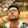 About Rangjaye Song