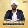 About Al-An'am Song