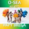 Papy Brega-Maxi Remix