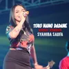 Turu Nang Dadane-Live