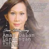 About Aman Dalam Lindungan Tuhan Song