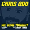 We Own Tonight-Club Mix