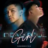 About Beautiful Girl-Remix Song