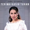 About Terima Kasih Tuhan Song