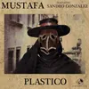 About Plastico Song