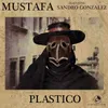 Plastico