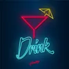 About Drink Song