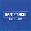 Blues bazzar