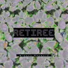 Retiree