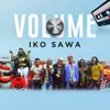 Volume Iko Sawa