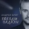 About Звёзды падали Song