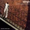 Nieustanne tango-Radio Edit
