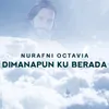 Dimanapun Ku Berada