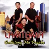 Lagu Lama