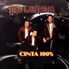 Cinta 100%