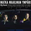 About Kylmä Song