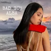 About Bad Guy-Step Remix Song