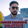 About Galattica Song