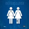 About Sorelline Song