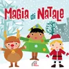 Natale è una festa