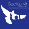Beatus Vir op. 38-Live