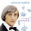About Koniec dnia, cz. 2 Song