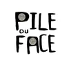 Pile ou face