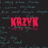 Krzyk