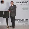 Cinq portraits d'enfants pour piano: No. 4, Pour Jovana - Allegretto