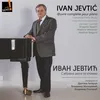 Six préludes pour piano: II. Andante con anima