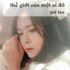 Thế Giới Của Một Ai Đó-Instrumental