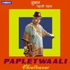 About Papletwali Song