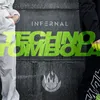 About Techno Tombola Song