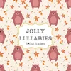 Molly's Lullaby