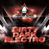 Dirty Dark Electro-Suppressor RMX