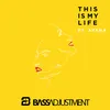 This Is My Life-Angel Farringdon Club Remix