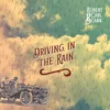 Driving in the Rain