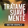 About Trátame Suavemente Song