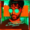 All Around the World (La La La)-LUM!X Remix