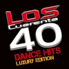 Sweat (push It Push It)-Radio Edit