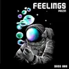 About Feelings Song