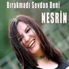 About Bırakmadı Sevdan Beni Song