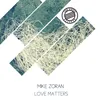 Love Matters-Extended Mix