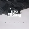 About Vacío Song