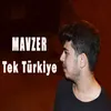 Hançer İzleri