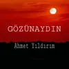 About Gözünaydın Song